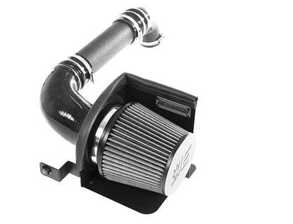 Integrated Engineering Volkswagen 1.4T Cold Air Intake (MK6 Jetta 1.4T) ML Performance UK