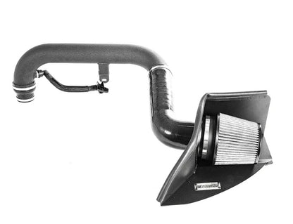 Integrated Engineering Volkswagen Gen 3 2.0T/1.8T Cold Air Intake (MK6 Jetta & GLI) ML Performance UK