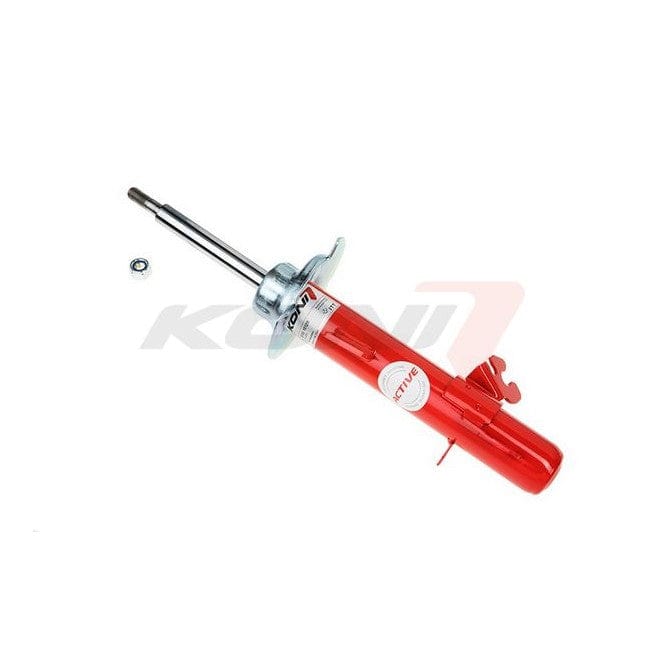 KONI MINI R50 R52 R53 Special Active Front Axle Shock Absorber - ML Performance UK