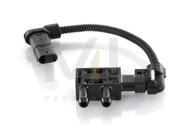 LEIB BMW B48 G20 G21 330i OPF Deleter - ML Performance UK