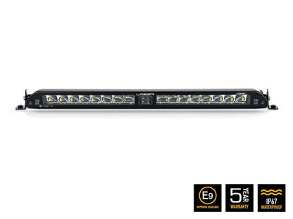 Lazer Lamps Universal Linear-18 Elite LED Lamp With i-LBA - ML Performance UK