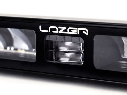 Lazer Lamps Universal Linear-18 Elite LED Lamp With i-LBA - ML Performance UK