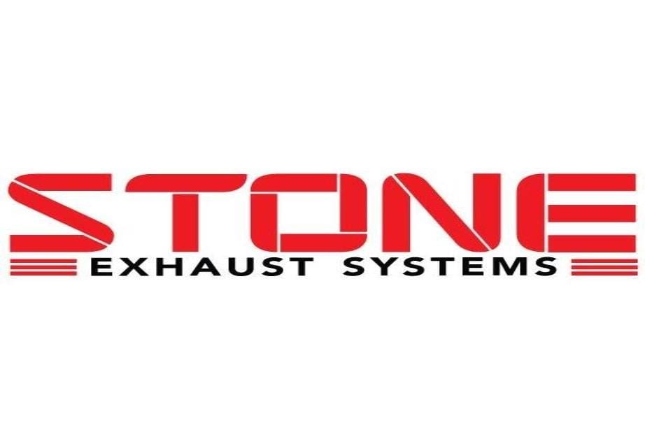 Stone Exhaust Mercedes-Benz M274 W213/C238  Cat-Back Valvetronic Exhaust System (Inc. E250 & E300) - ML Performance UK