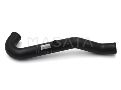 Masata FORD MK6 MUSTANG 2.3T Chargepipe & Turbo to Intercooler Pipe - ML Performance UK