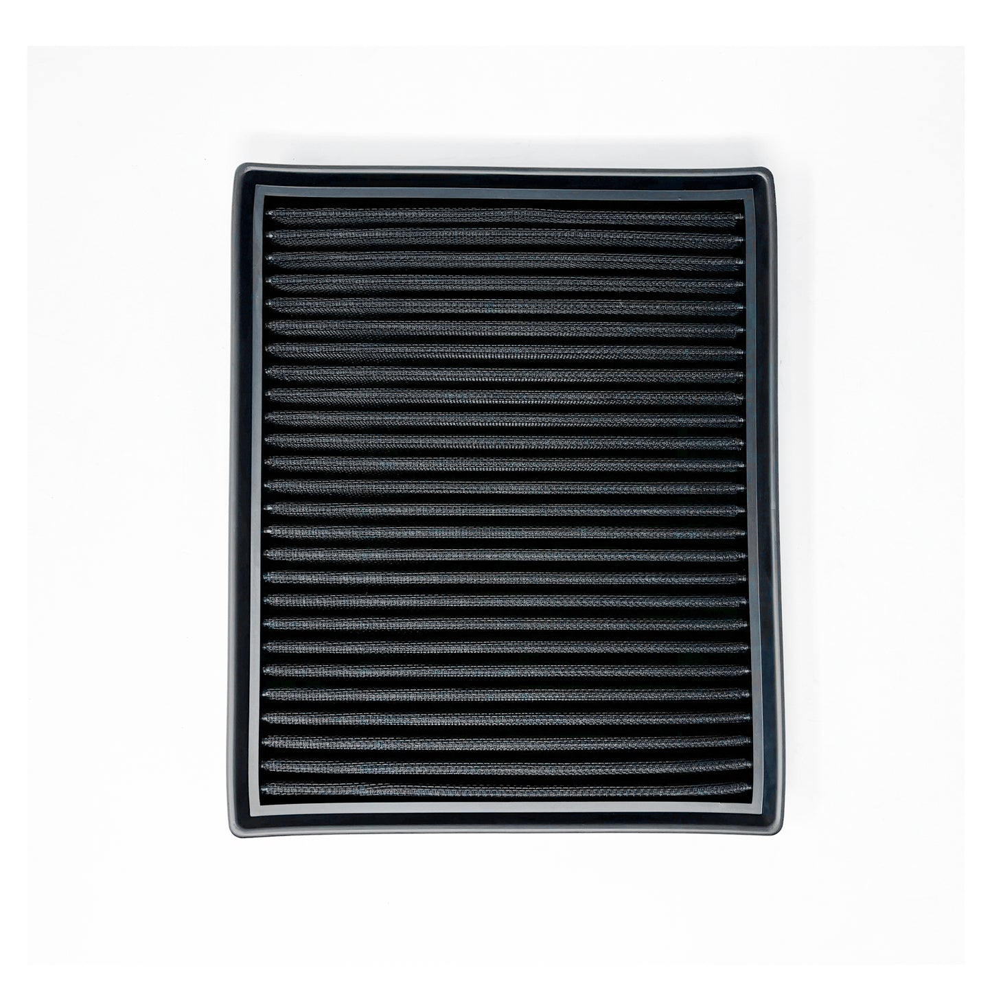 Masata BMW N55 F20 F30 F36 F87 Panel Air Filter (M135i, M2, M235i, 335i & 435i) - ML Performance UK