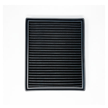 Masata BMW N55 F20 F30 F36 F87 Panel Air Filter (M135i, M2, M235i, 335i & 435i) - ML Performance UK