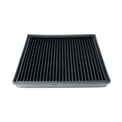 Masata BMW N55 F20 F30 F36 F87 Panel Air Filter (M135i, M2, M235i, 335i & 435i) - ML Performance UK