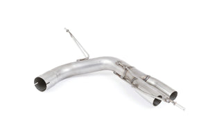 BMW M Performance Parts - 1 Series F20 & F21 – tagged Product  Type_Exhaust – ML Performance