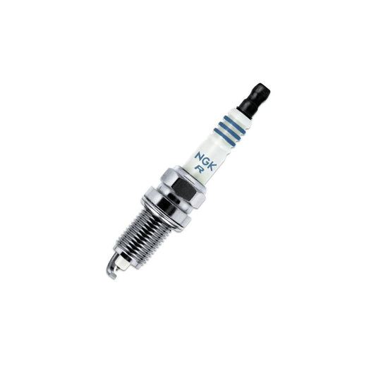 NGK Audi Porsche 94460 Laser Platinum Spark Plug - ML Performance UK