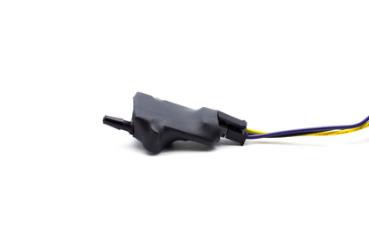 P3Gauges Analog Boost Sensor - ML Performance UK