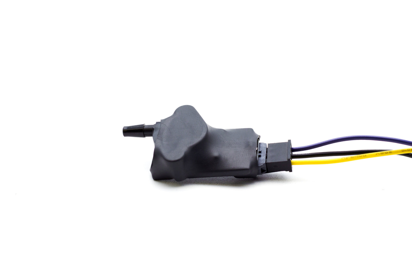 P3Gauges Analog Boost Sensor - ML Performance UK