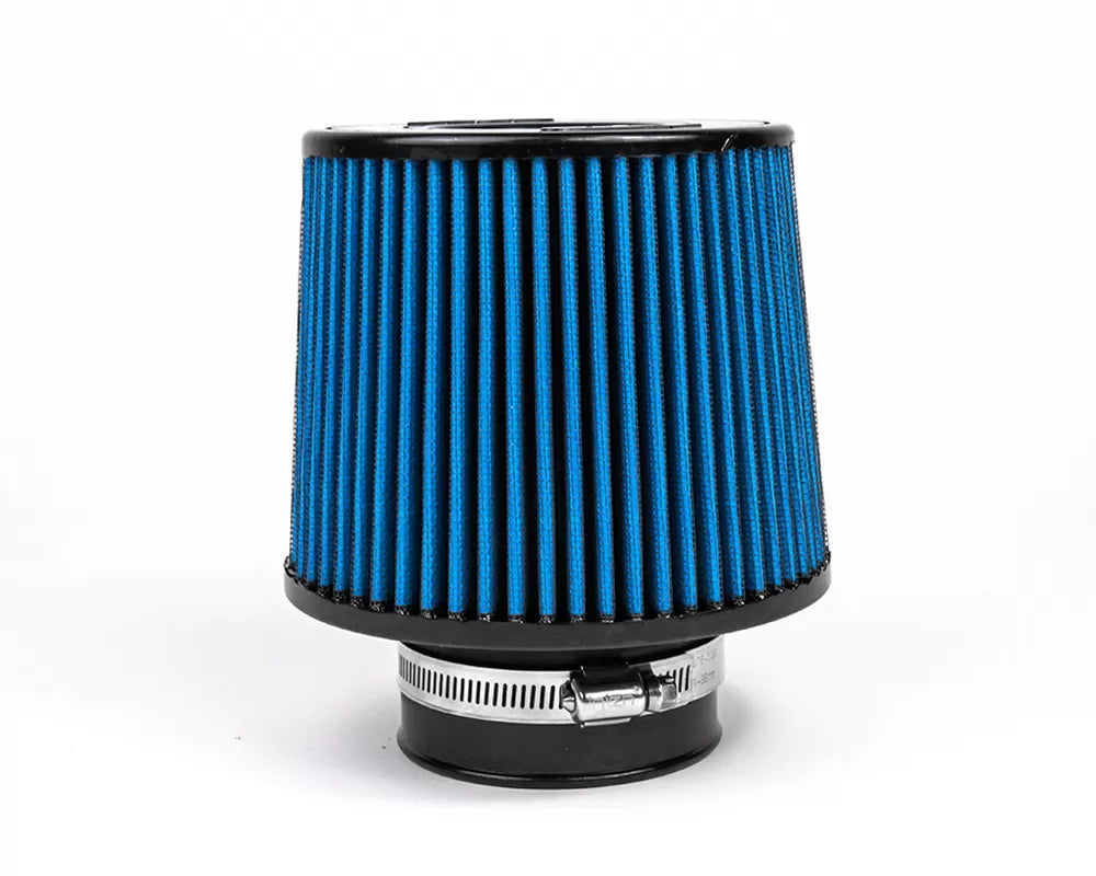 Agency Power PL-AP3256054 High Flow Air Filter 3.25" ID, 6" Base , 5.40 " Top, 7.75" OAL | ML Performance UK Car Parts