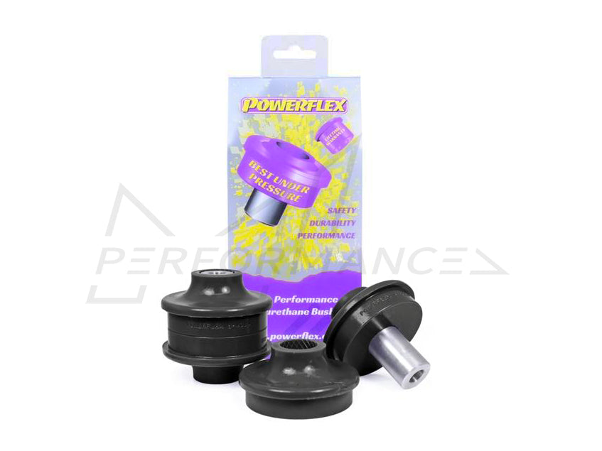 Powerflex BMW E81 E87 E90 E92 Front Radius Arm To Chassis Bush - ML Performance UK