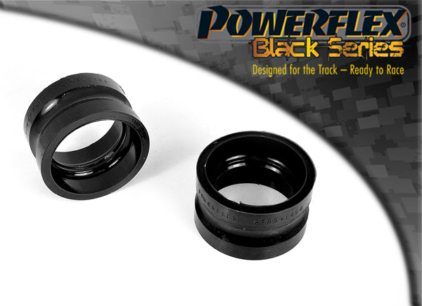 Powerflex BMW E70 E71 F01 F15 Black Series Front Anti Roll Bar Mounting Bush | ML Performance UK