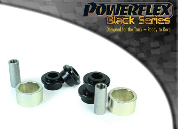 Powerflex BMW E81 E82 E9x E84 Black Series Rear Trailing Arm Outer Bush | ML Performance UK