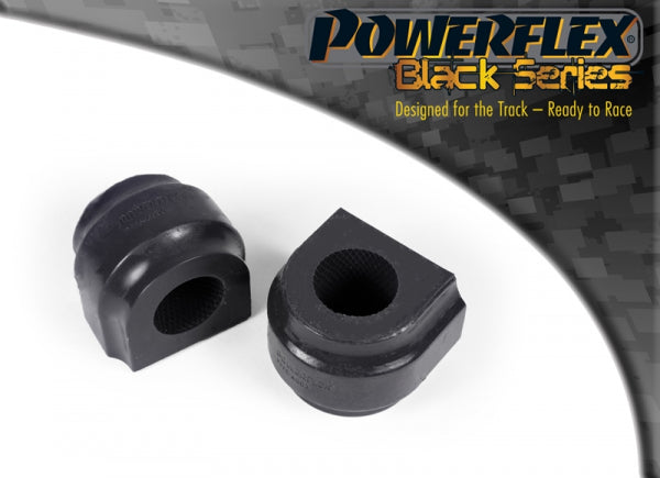 Powerflex BMW F06 F07 F12 F13 Black Series Front Anti-Roll Bar Bush | ML Performance UK