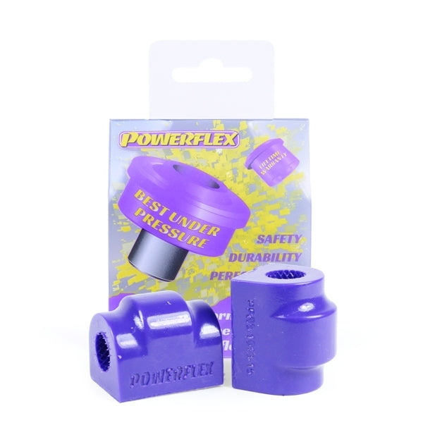 Powerflex BMW F20 F22 F32 F36 Rear Anti Roll Bar Bush 14mm | ML Performance UK