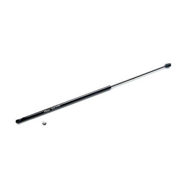 Racingline VW MK8 Golf Bonnet Hood Gas Strut - ML Performance UK