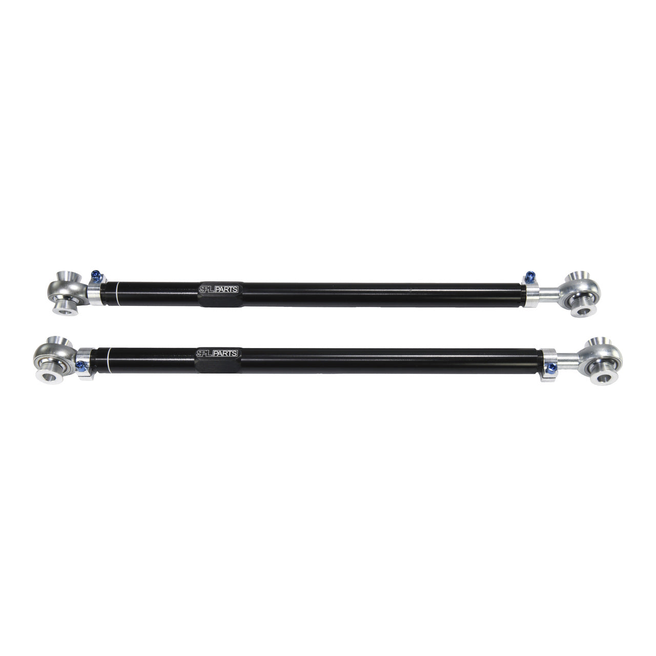 SPL MINI Cooper Titanium Rear Camber Links | ML Performance UK 