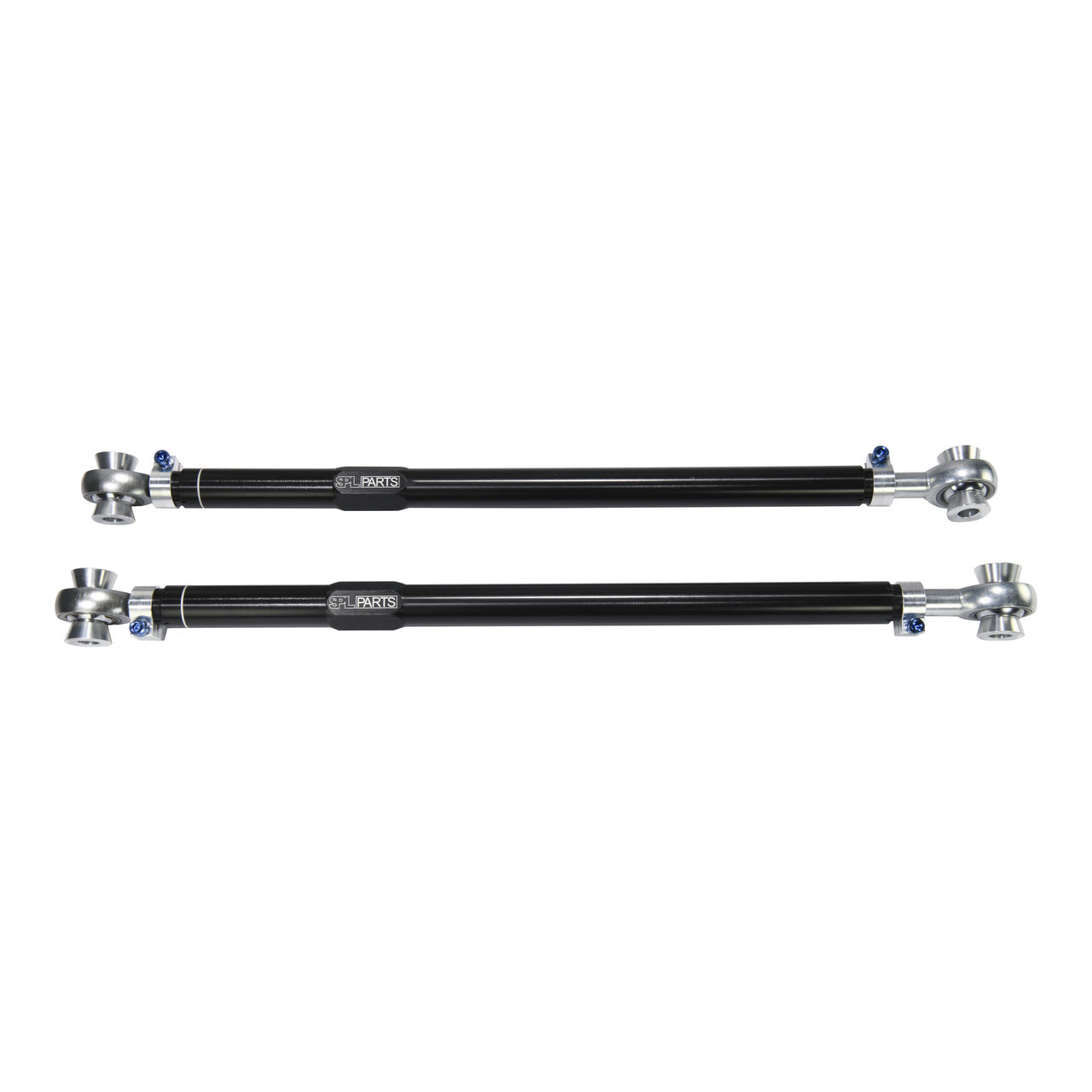 SPL MINI Cooper Titanium Rear Camber Links | ML Performance UK 