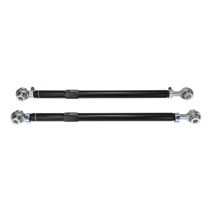 SPL MINI Cooper Titanium Rear Camber Links | ML Performance UK 