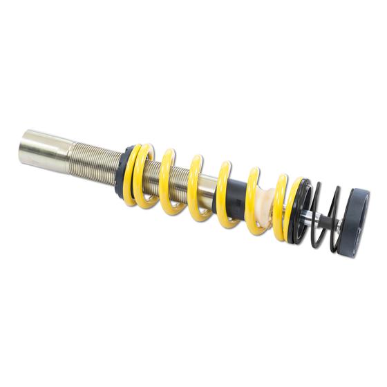 ST Suspension Audi B9 A4 COILOVER KIT ST X | ML Performance UK