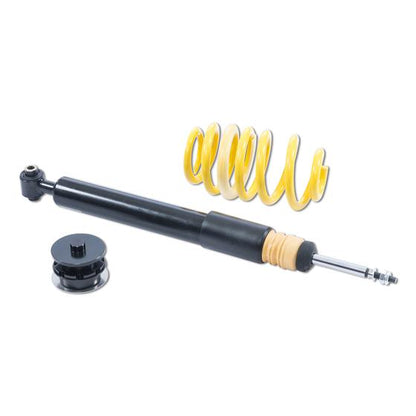 ST Suspension Audi B9 A4 COILOVER KIT ST X | ML Performance UK