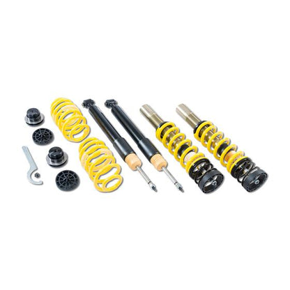 ST Suspension Audi B9 A4 COILOVER KIT XA | ML Performance UK