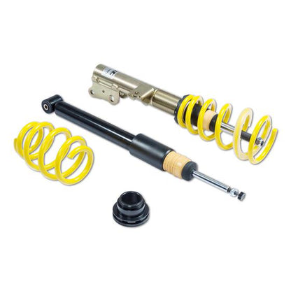 ST Suspension Mercedes-Benz C117 CLA250 COILOVER KIT XA | ML Performance UK