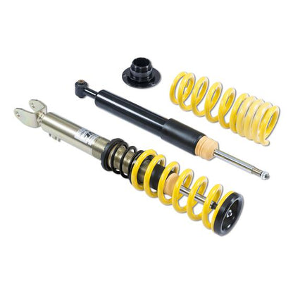 ST Suspension Mercedes-Benz WC205 C300 COILOVER KIT ST X | ML Performance UK