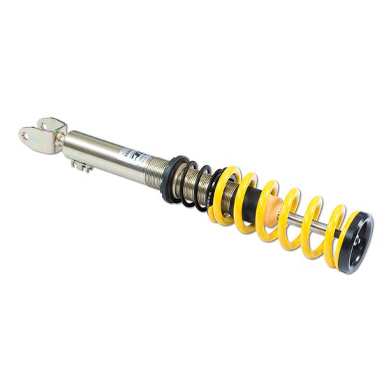 ST Suspension Mercedes-Benz WC205 C300 COILOVER KIT ST X | ML Performance UK