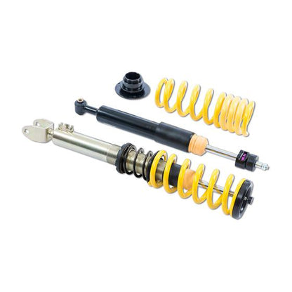 ST Suspension Mercedes-Benz WC205 C300 COILOVER KIT XA | ML Performance UK