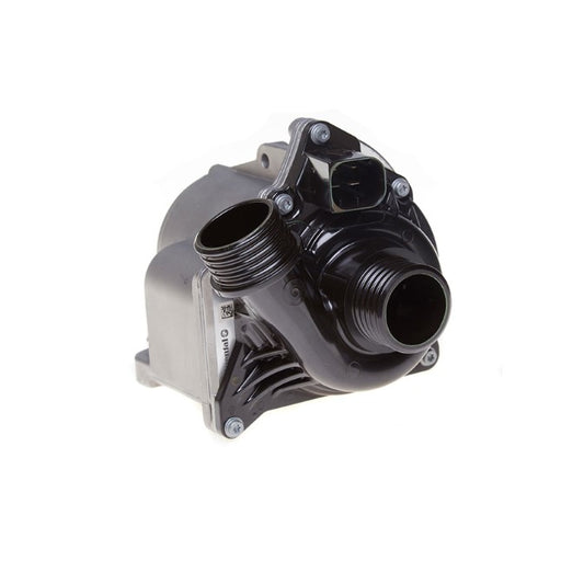 Siemens E82 E90 F32 F82 VDO Water Pump (inc. 135i, 335i, 535i & 640i)