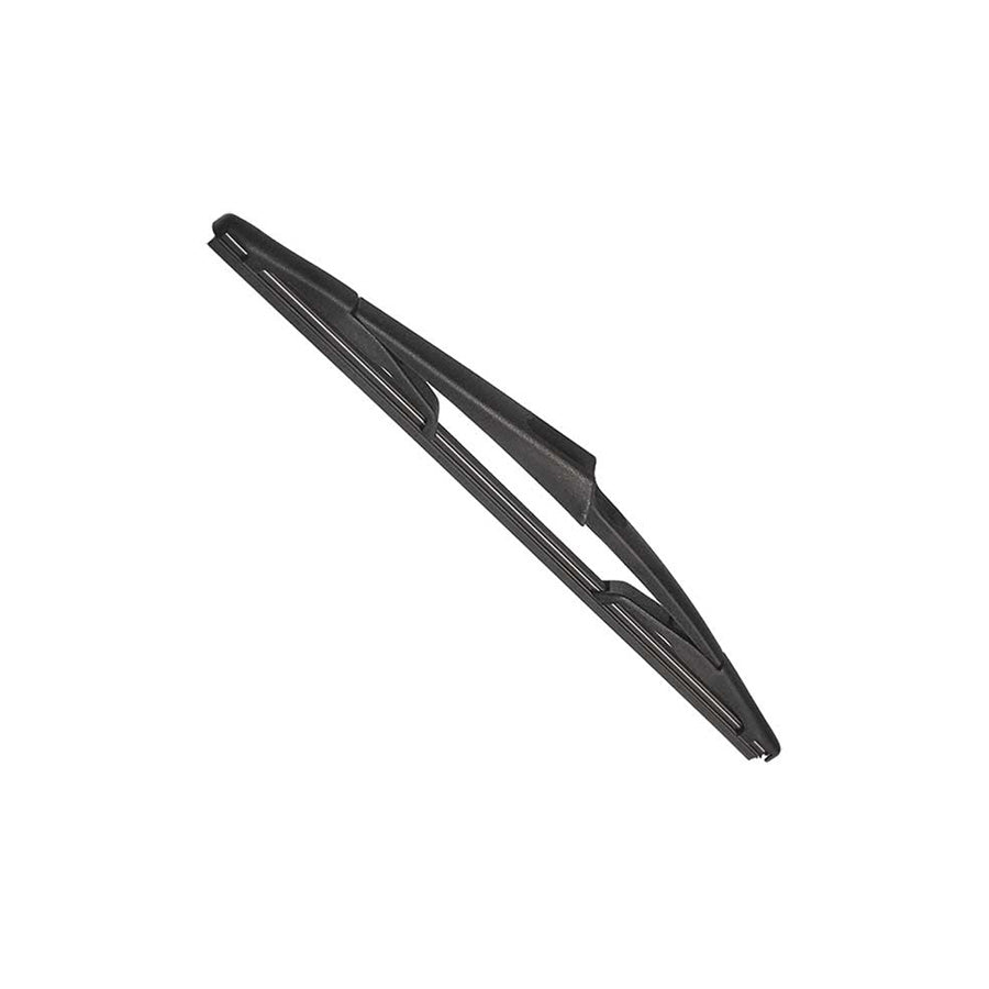 Starline Rear Wiper Blade 11 Inch