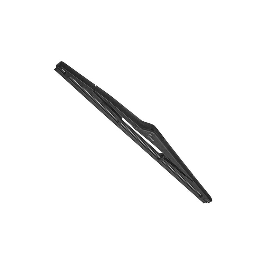 Starline Rear Wiper Blade 12 Inch