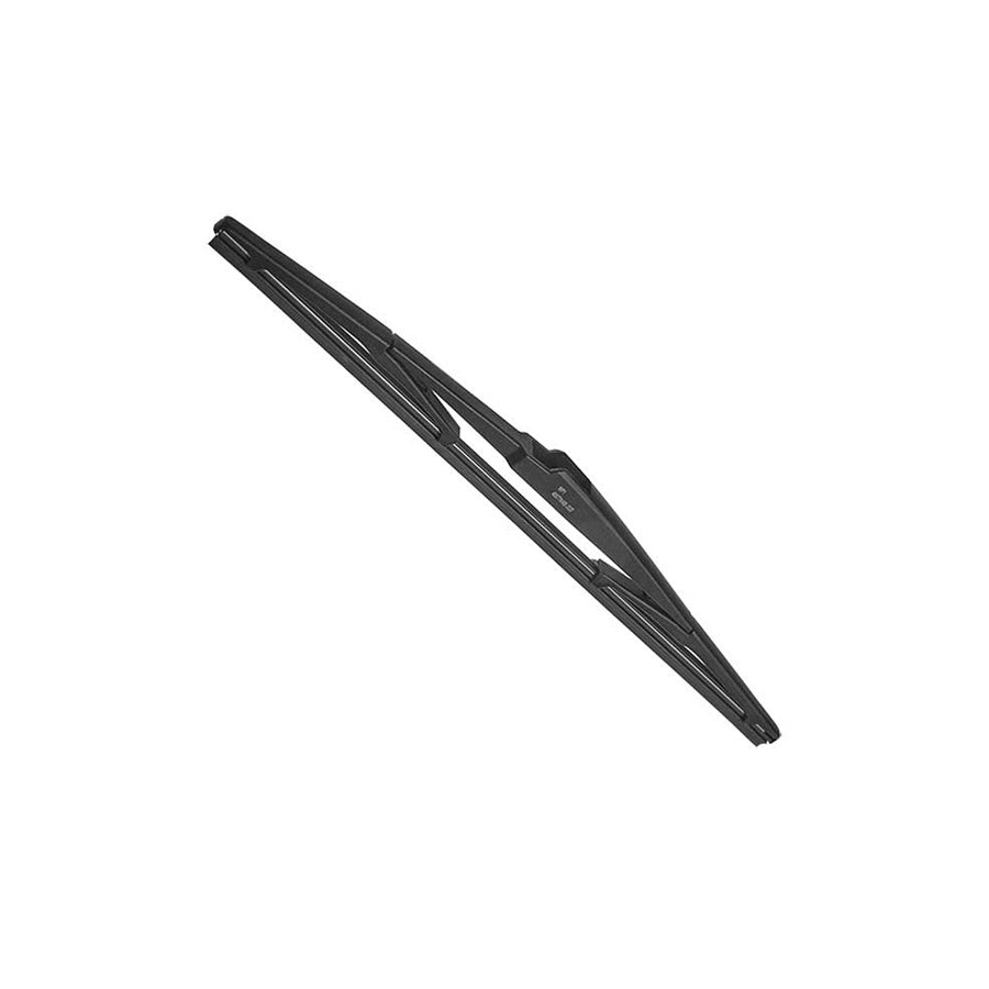 Starline Rear Wiper Blade 14 Inch