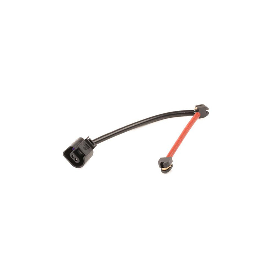 TRW GIC194 Brake pad wear sensor