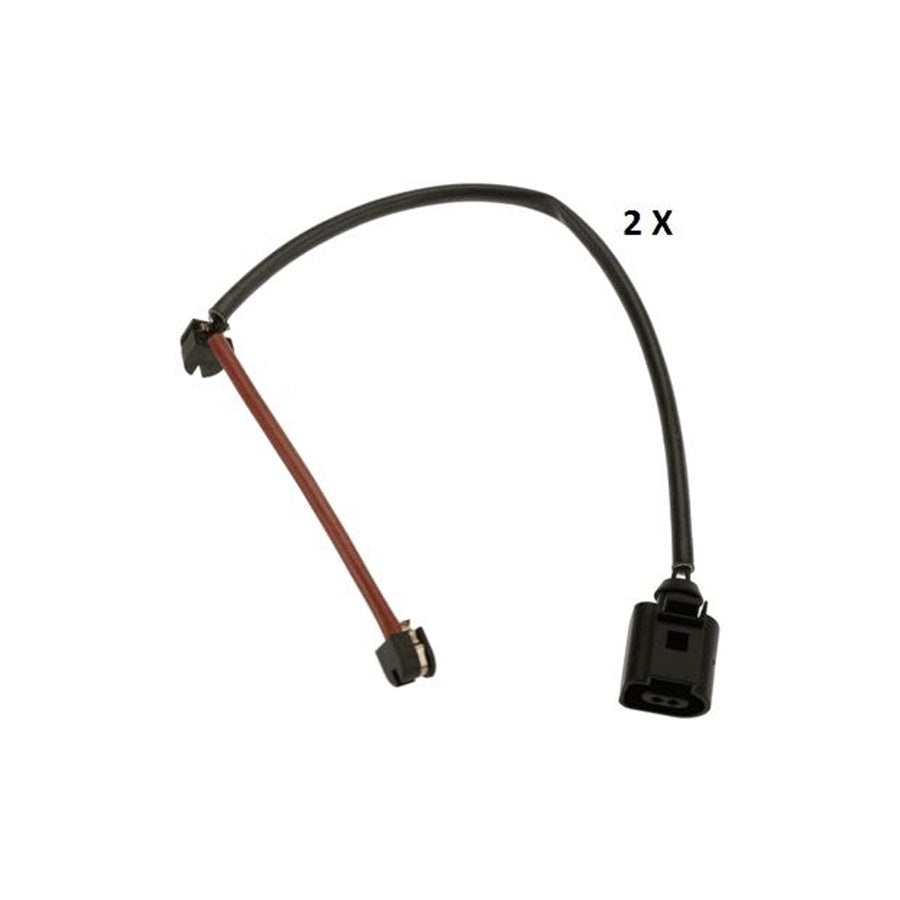 TRW GIC357 Brake pad wear sensor