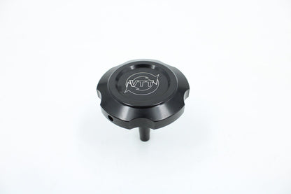 VTT BMW N20 N54 N55 Billet Power Steering Cap - ML Performance UK