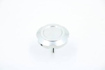 VTT BMW N20 N54 N55 Billet Power Steering Cap - ML Performance UK