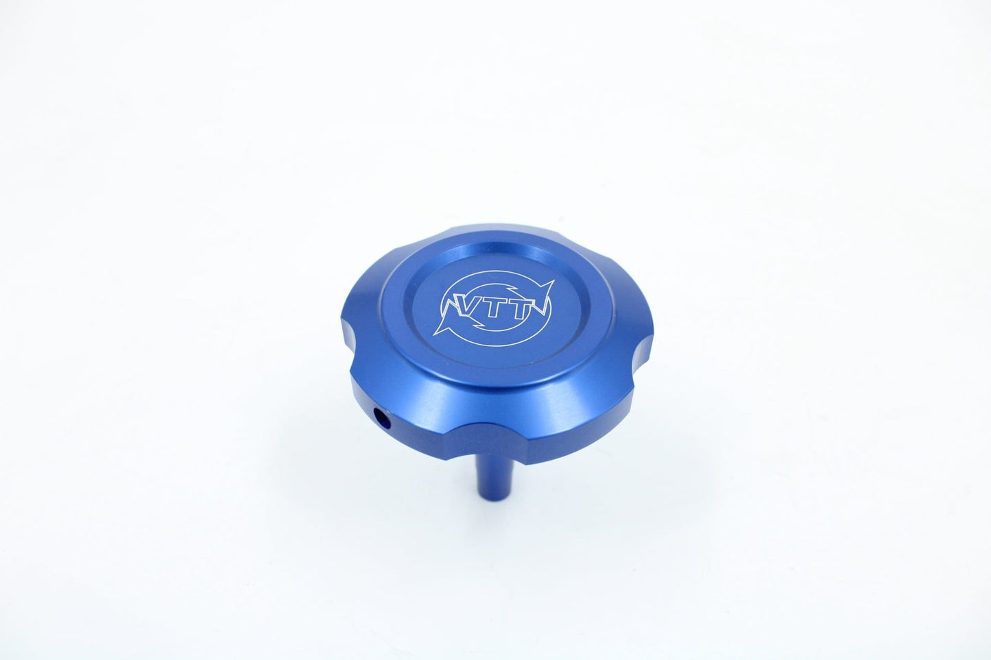 VTT BMW N20 N54 N55 Billet Power Steering Cap - ML Performance UK