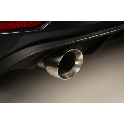 Cobra Exhaust VW Golf GTI (Mk7.5) 2.0 TSI (5G) (17-20) Turbo Back Performance Exhaust