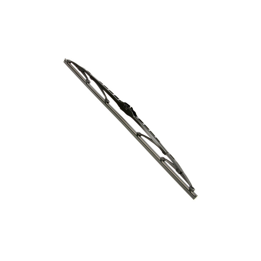 Valeo Silencio Wiper Blade Universal V48 19 Inch