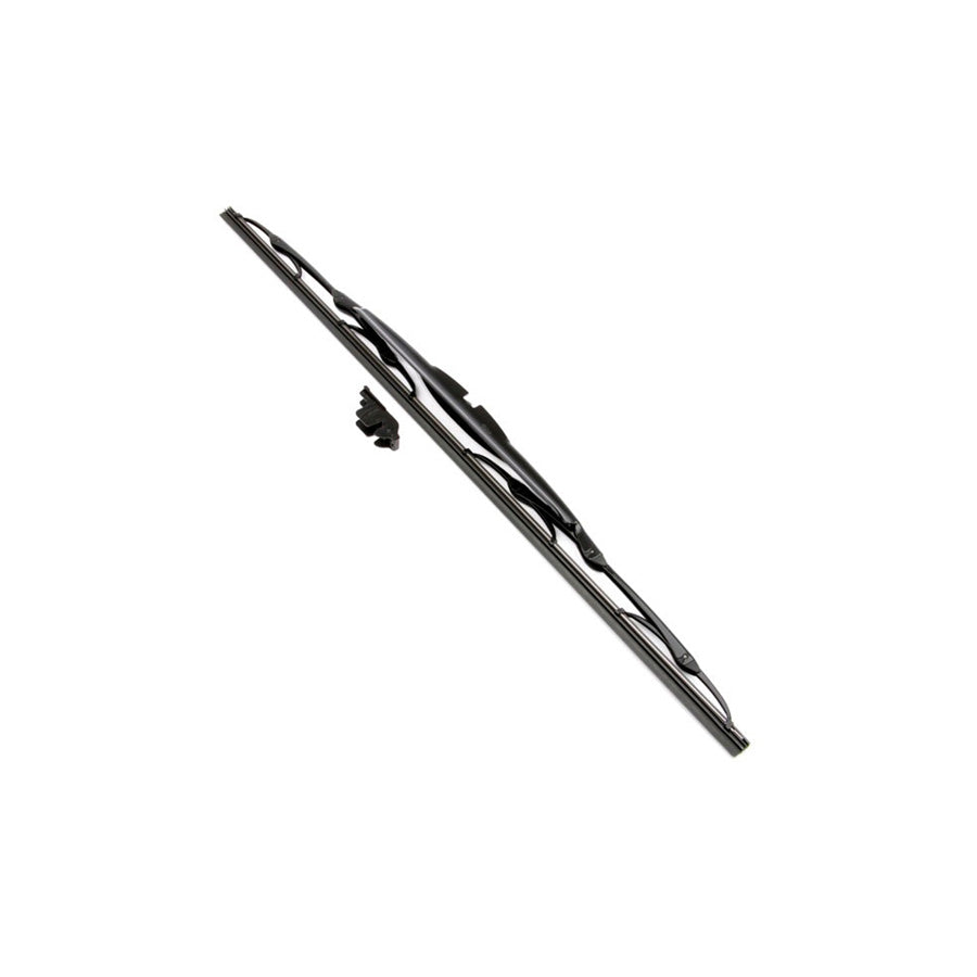 Valeo Silencio Wiper Blade With Spoiler Vm107 22 Inch Front