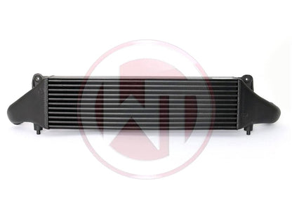 Wagner Audi EVO 1 Competition Intercooler (8S TTRS / 8V RS3) - ML Performance UK