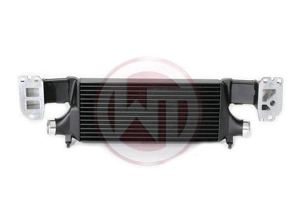 Wagner Audi RSQ3 EVO 2 Competition Intercooler - ML Performance UK