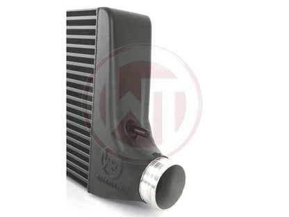 Wagner Mitsubishi EVO X 2.5 Competition Intercooler - ML Performance UK