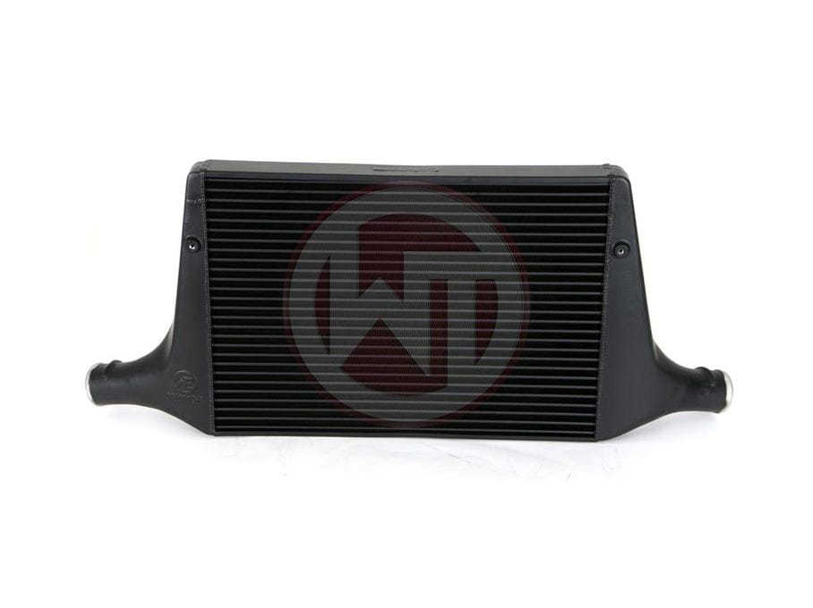 Wagner Porsche Macan 2.0TSI Competition Intercooler Kit - ML Performance UK