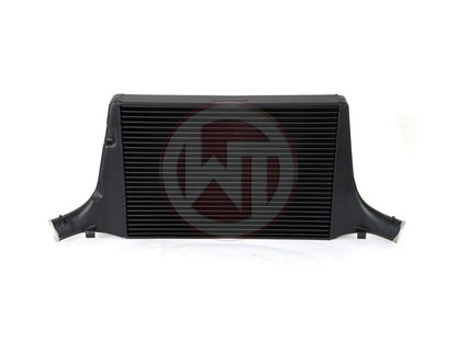 Wagner Porsche Macan 2.0TSI Competition Intercooler Kit - ML Performance UK