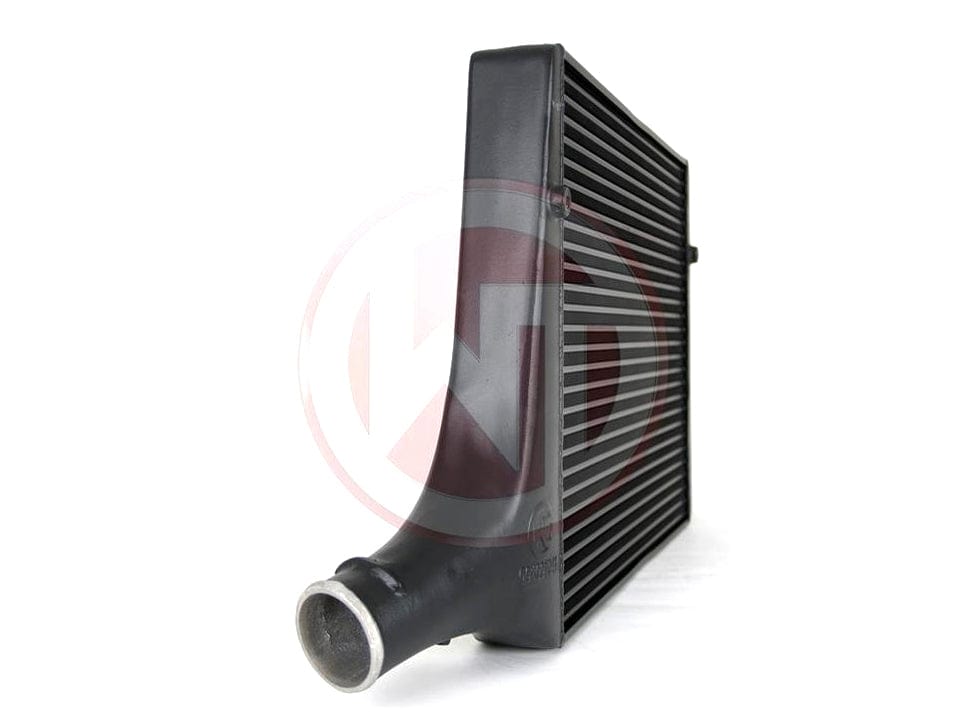 Wagner Porsche Macan 2.0TSI Competition Intercooler Kit - ML Performance UK